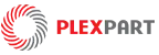 PLEXPART