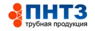 ПНТЗ