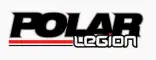 POLAR LEGION
