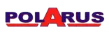POLARUS