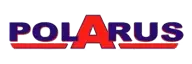 POLARUS