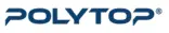 POLYTOP