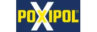 POXIPOL