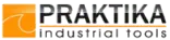 PRAKTIKA