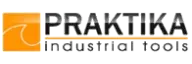 PRAKTIKA