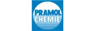 PRAMOL