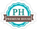 PREMIUM HOUSE