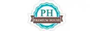 PREMIUM HOUSE