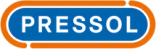 PRESSOL