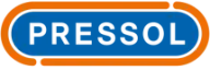 PRESSOL