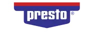 PRESTO