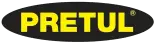 PRETUL