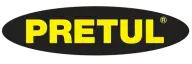 PRETUL