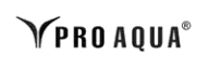 PRO AQUA