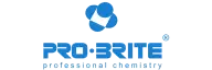 PRO-BRITE