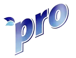 PRO