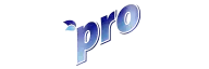 PRO