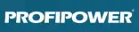 PROFIPOWER