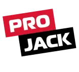PROJACK