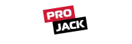 PROJACK