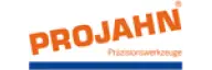 PROJAHN