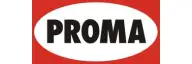 PROMA