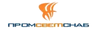 ПРОМСВЕТСНАБ