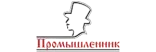 ПРОМЫШЛЕННИК