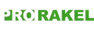 PRORAKEL