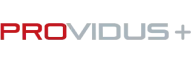 PROVIDUS