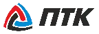 ПТК
