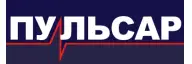 ПУЛЬСАР