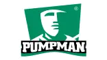PUMPMAN