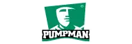 PUMPMAN