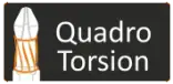 QUADRO TORSION