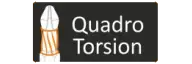 QUADRO TORSION