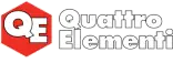 QUATTRO ELEMENTI