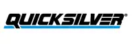 QUICKSILVER