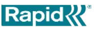 RAPID
