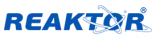 REAKTOR