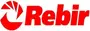 REBIR