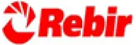 REBIR