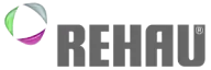 REHAU