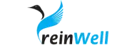 REINWELL