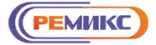 РЕМИКС