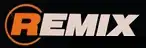 REMIX
