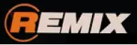 REMIX