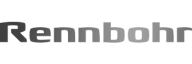 RENNBOHR
