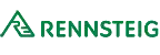 RENNSTEIG