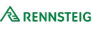 RENNSTEIG